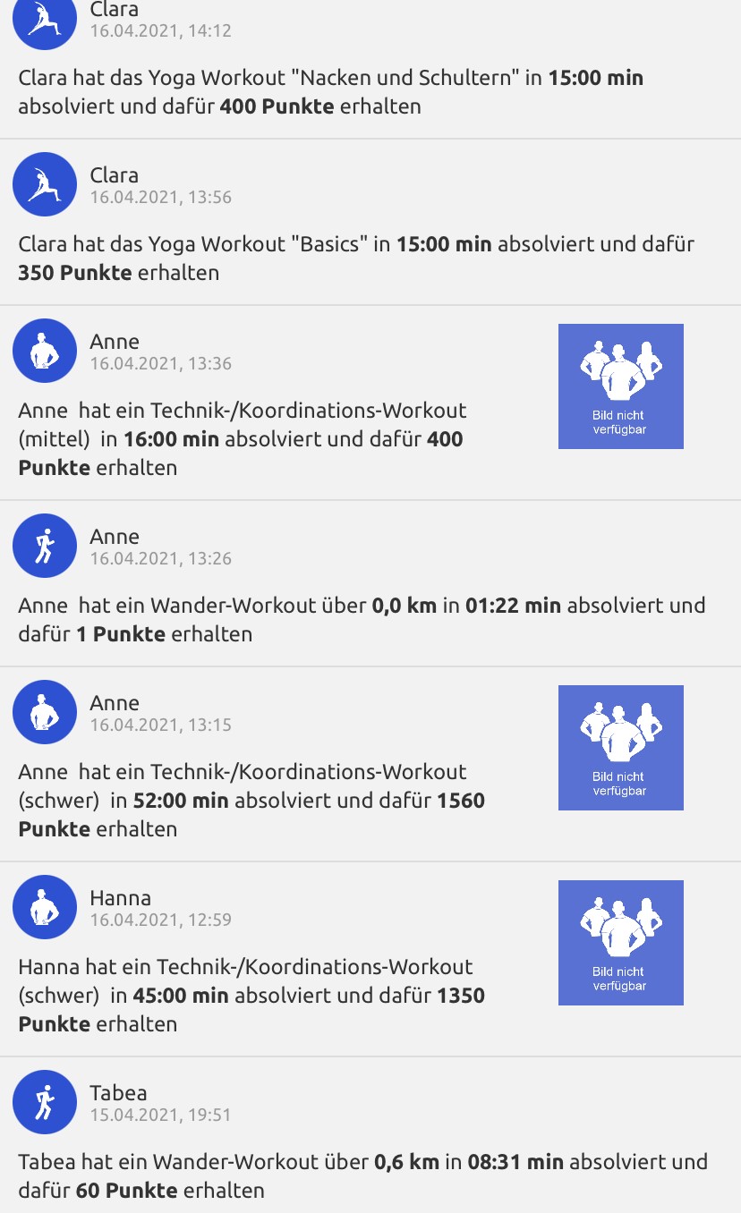 TeamfitTeams/DieFlottenHuehner/Workout217.jpg