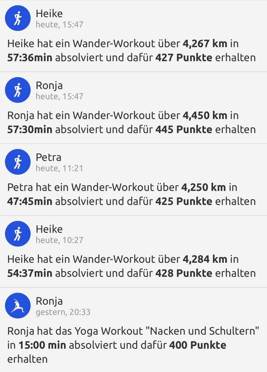 TeamfitTeams/DieRuedigen/Workout043.jpg