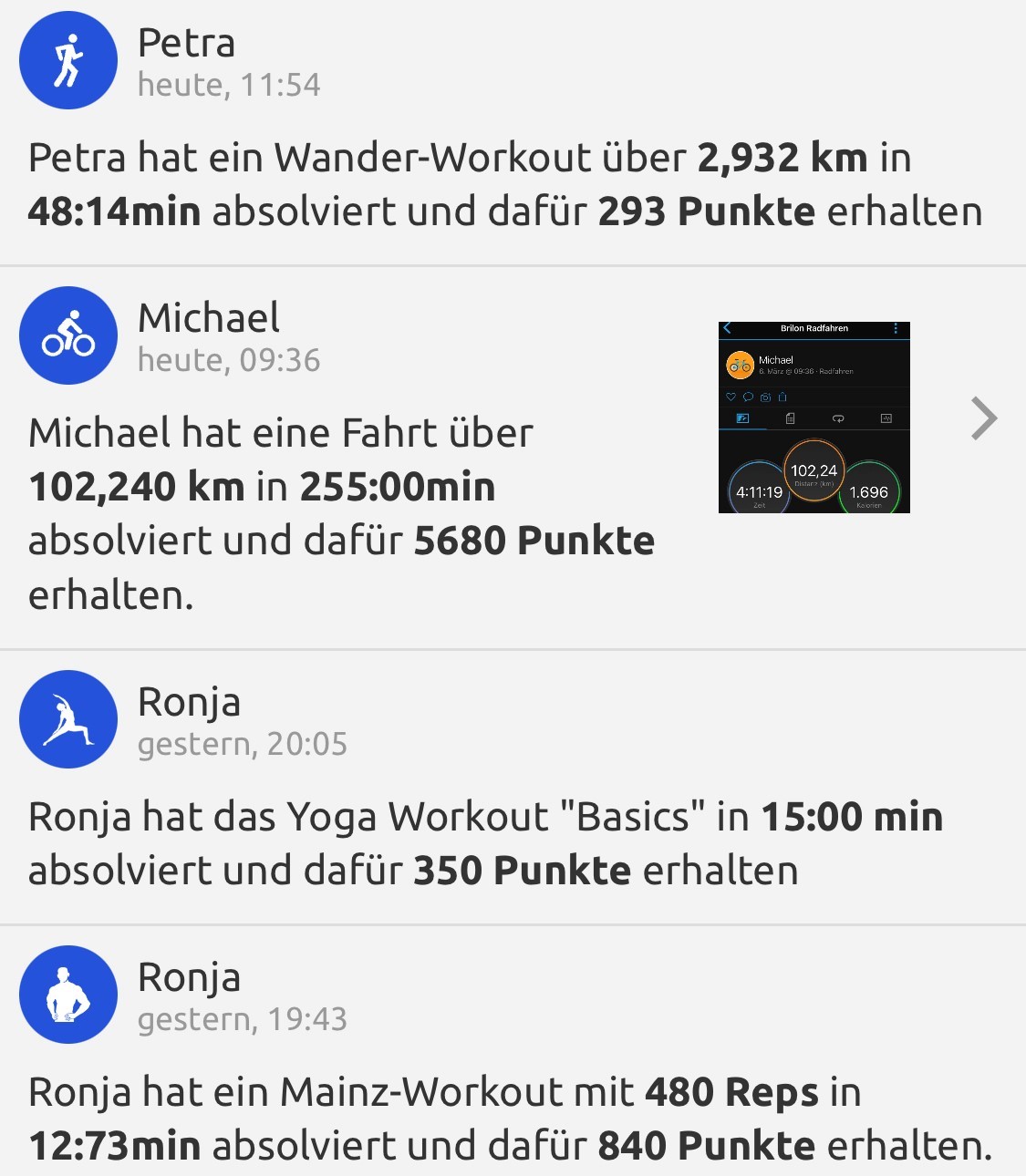 TeamfitTeams/DieRuedigen/Workout054.jpg