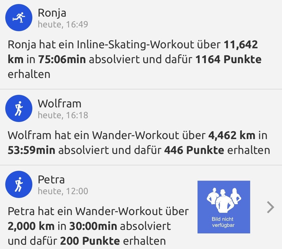 TeamfitTeams/DieRuedigen/Workout058.jpg