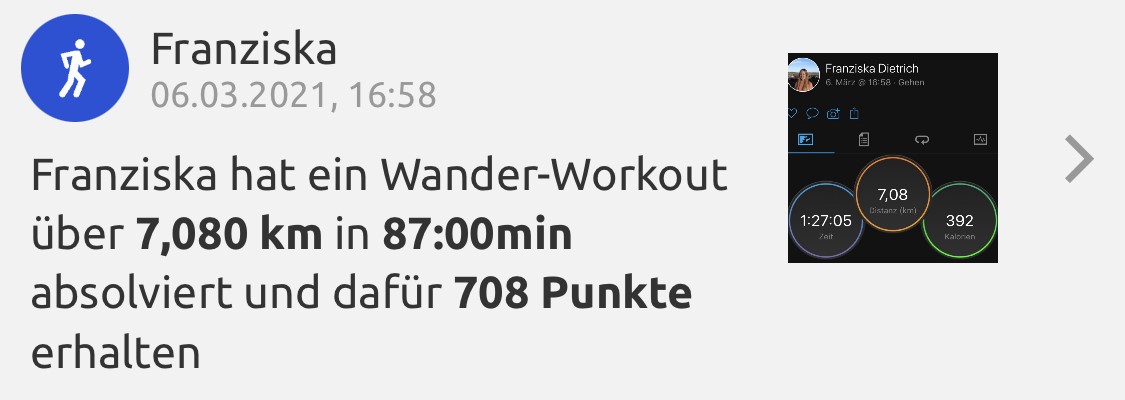 TeamfitTeams/DieRuedigen/Workout061.jpg