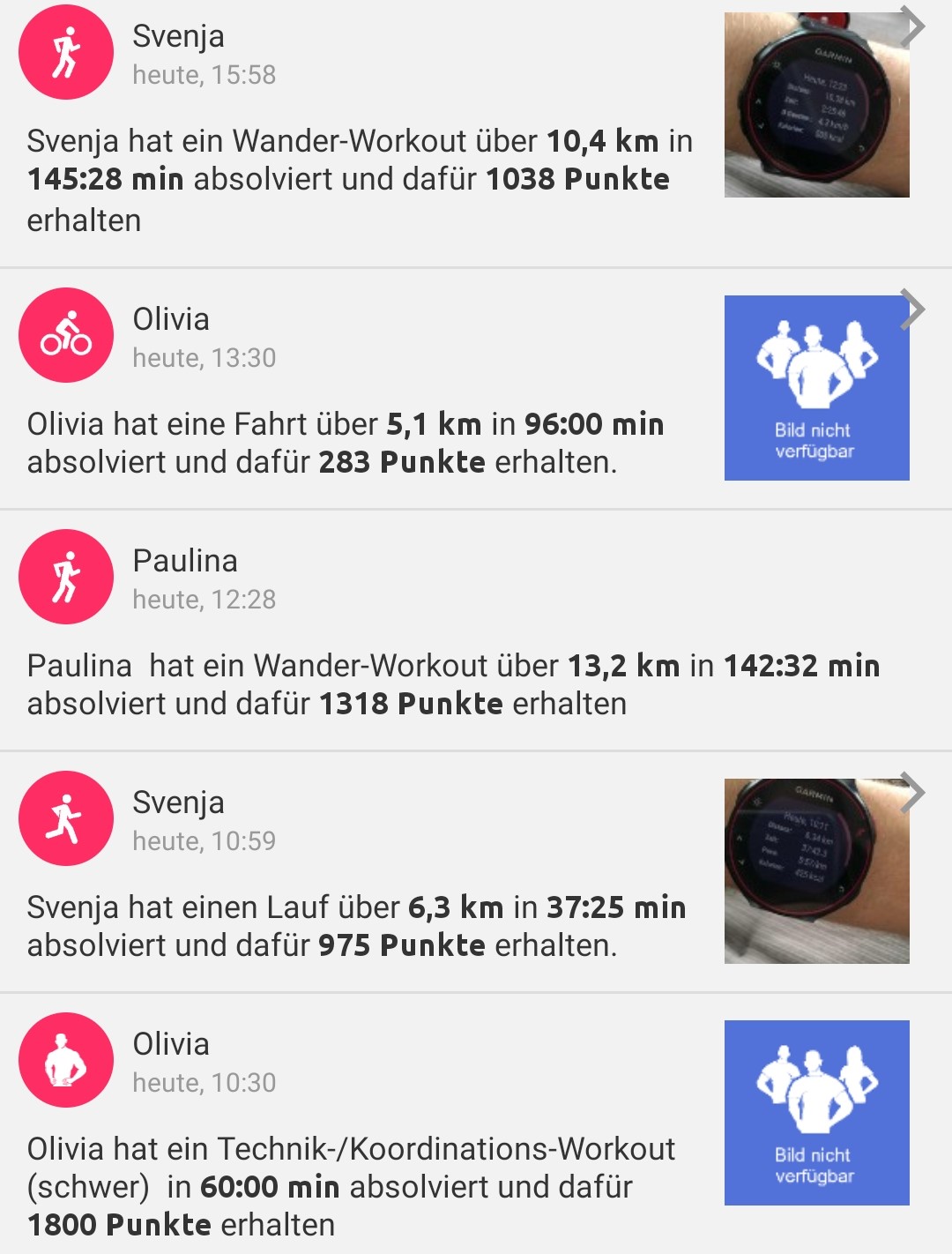 TeamfitTeams/DieSelbstlaeufer/Workout330.jpg