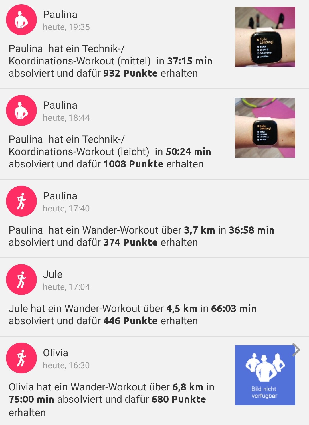 TeamfitTeams/DieSelbstlaeufer/Workout335.jpg