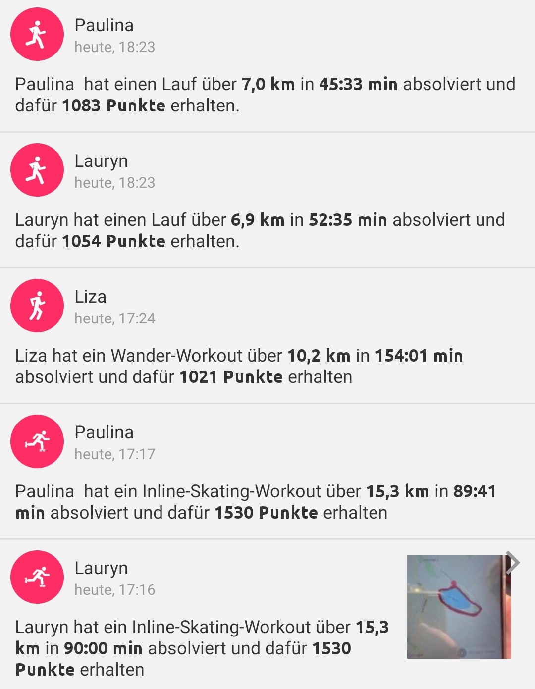 TeamfitTeams/DieSelbstlaeufer/Workout385.jpg