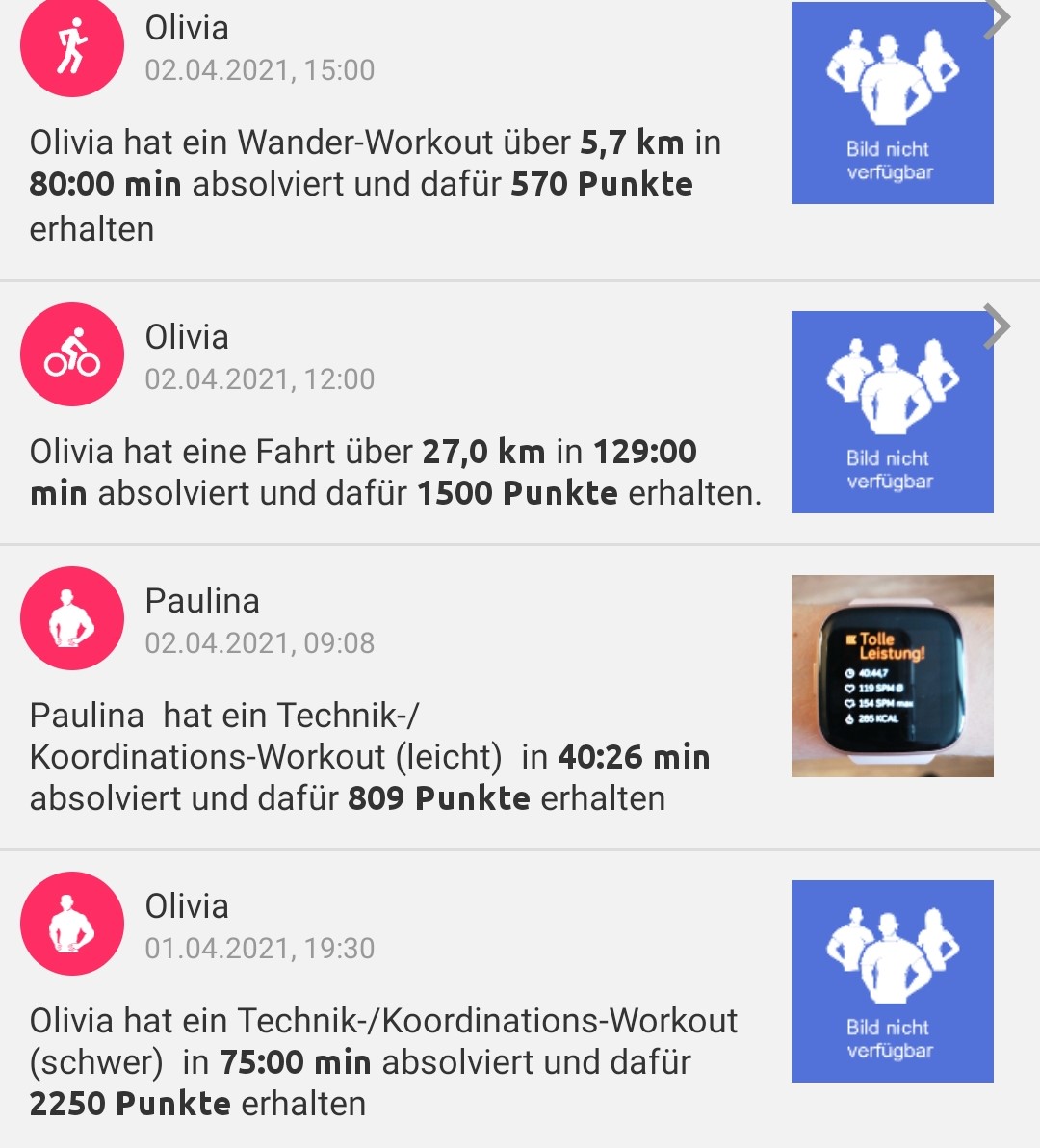 TeamfitTeams/DieSelbstlaeufer/Workout390.jpg