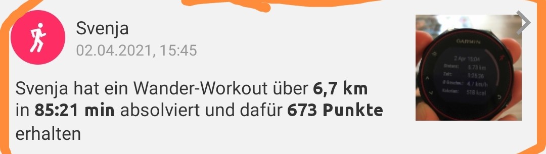 TeamfitTeams/DieSelbstlaeufer/Workout395.jpg