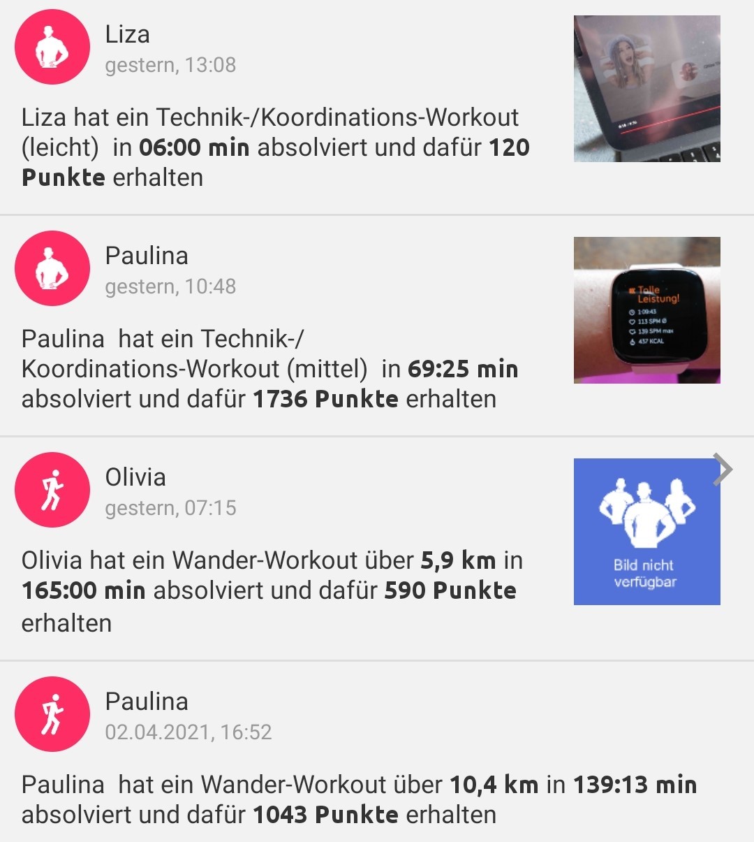 TeamfitTeams/DieSelbstlaeufer/Workout396.jpg