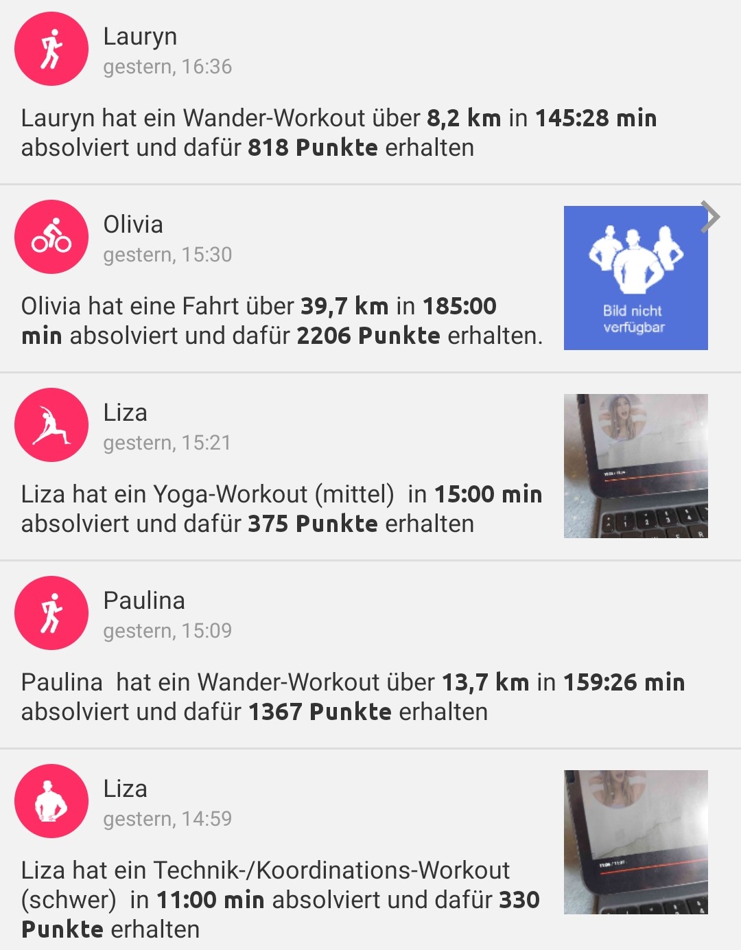 TeamfitTeams/DieSelbstlaeufer/Workout401.jpg