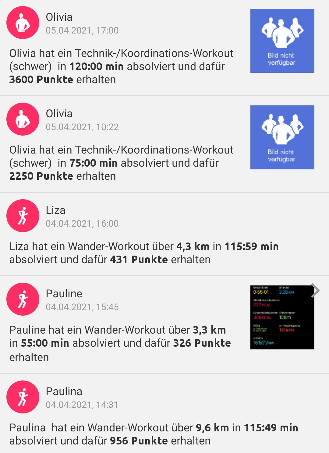 TeamfitTeams/DieSelbstlaeufer/Workout408.jpg
