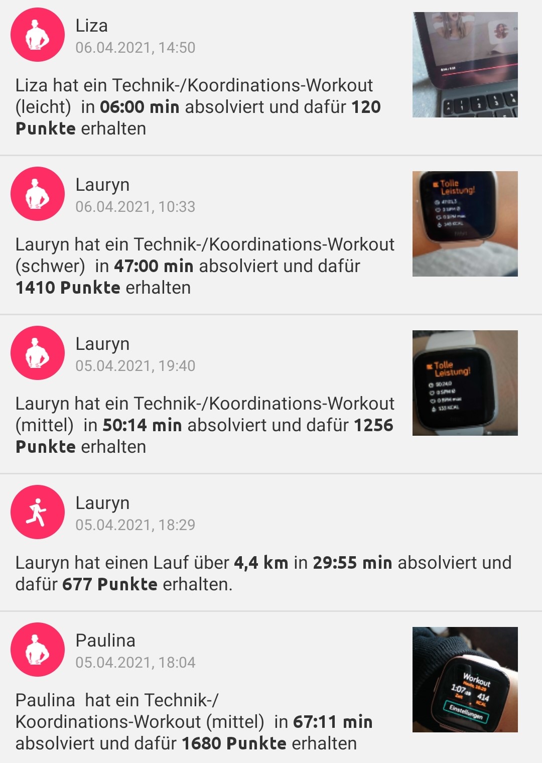 TeamfitTeams/DieSelbstlaeufer/Workout413.jpg