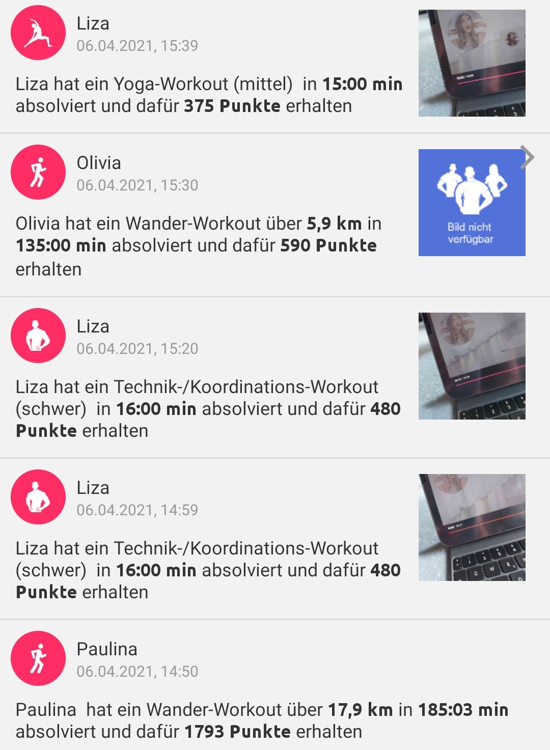 TeamfitTeams/DieSelbstlaeufer/Workout418.jpg