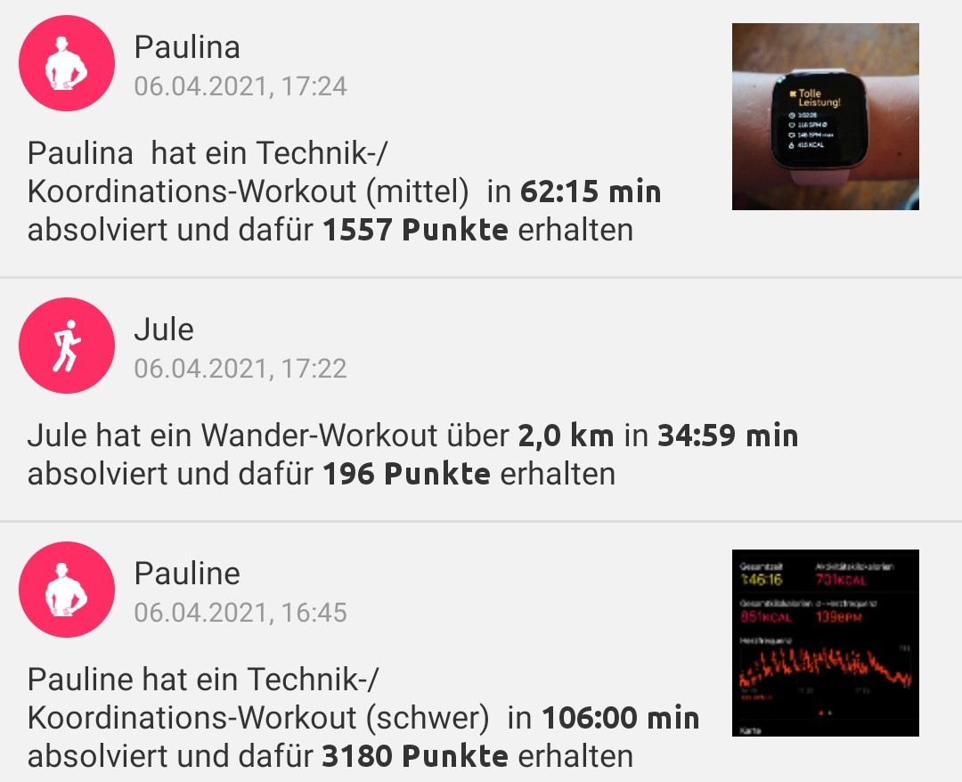 TeamfitTeams/DieSelbstlaeufer/Workout423.jpg