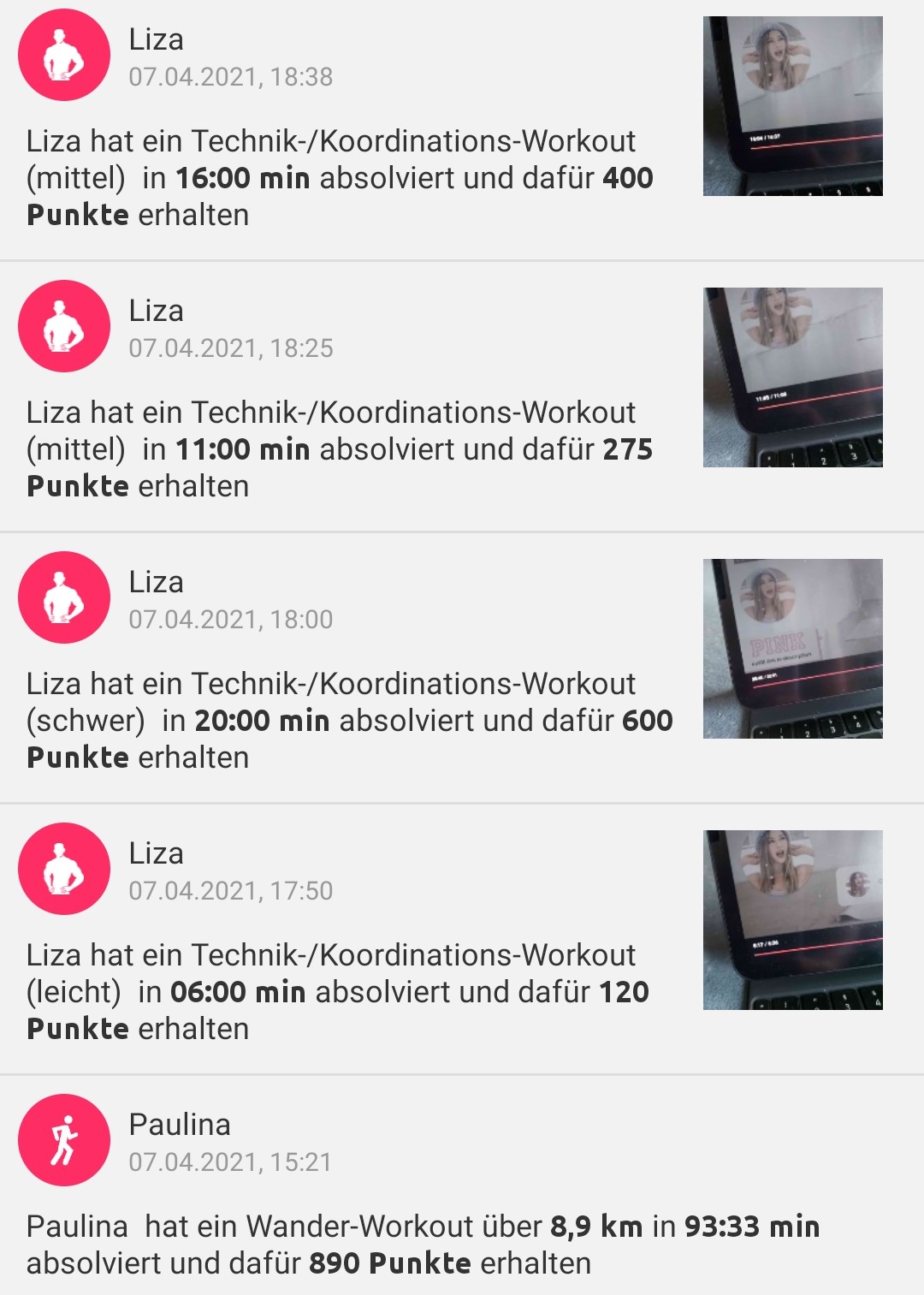 TeamfitTeams/DieSelbstlaeufer/Workout429.jpg