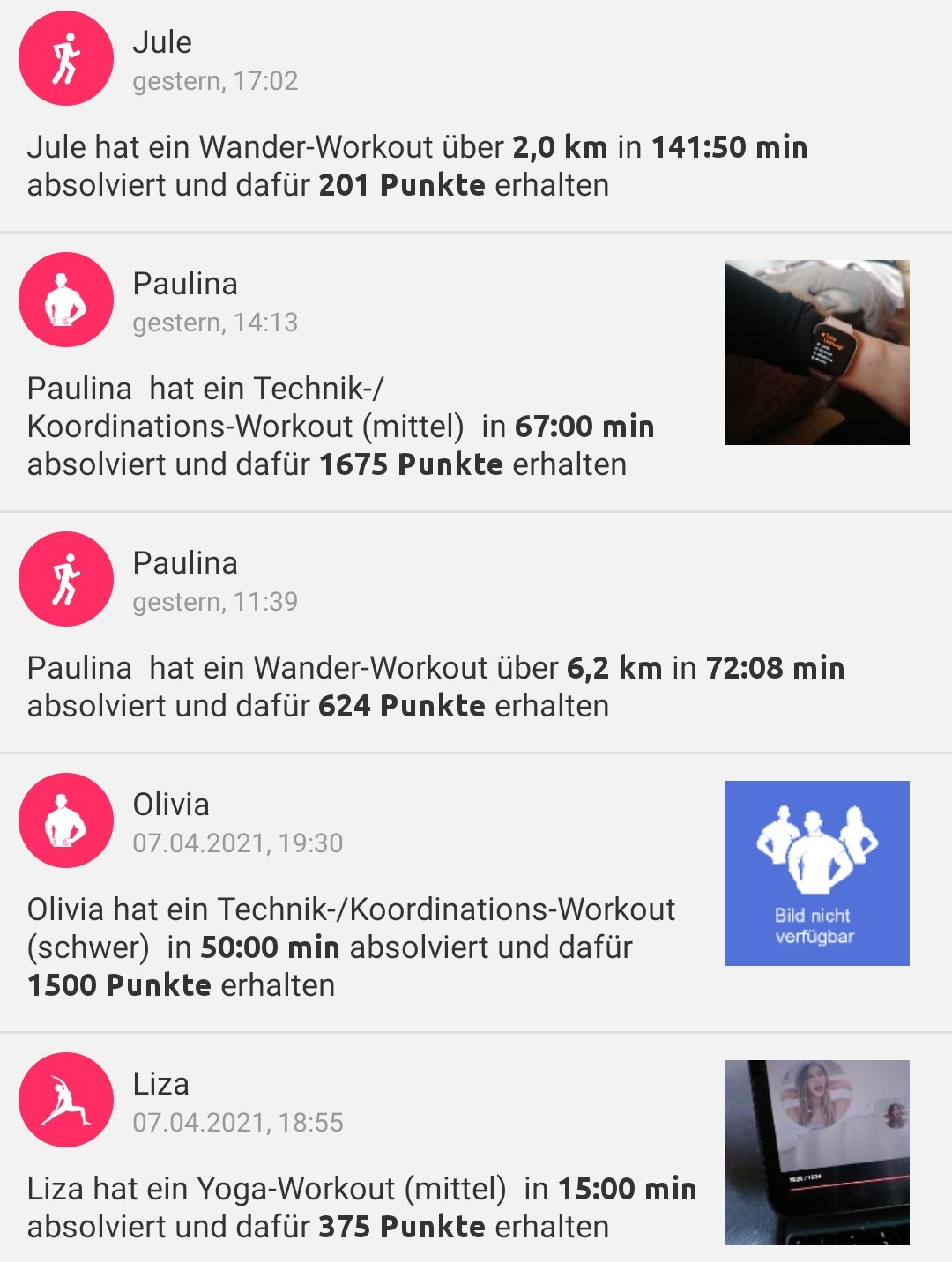 TeamfitTeams/DieSelbstlaeufer/Workout434.jpg