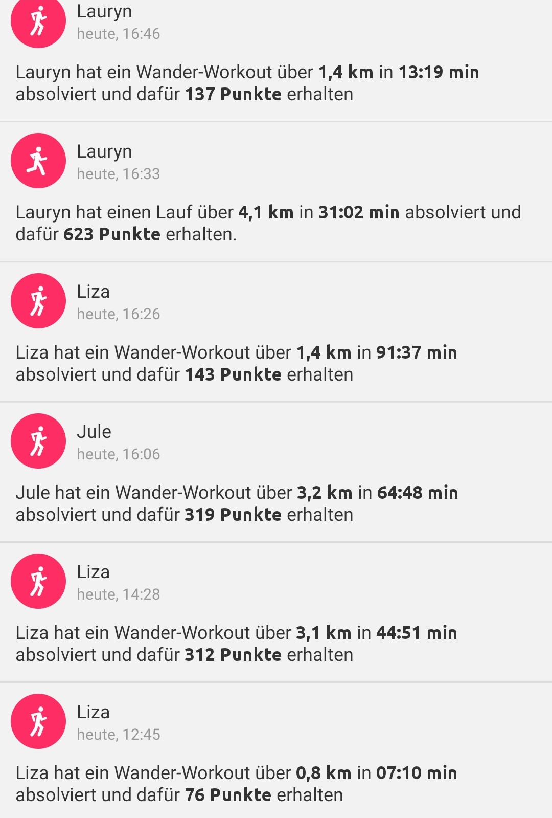 TeamfitTeams/DieSelbstlaeufer/Workout443.jpg