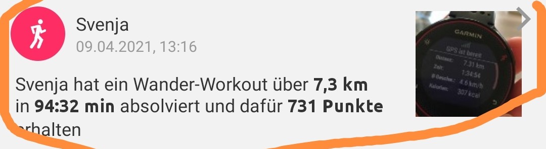TeamfitTeams/DieSelbstlaeufer/Workout444.jpg