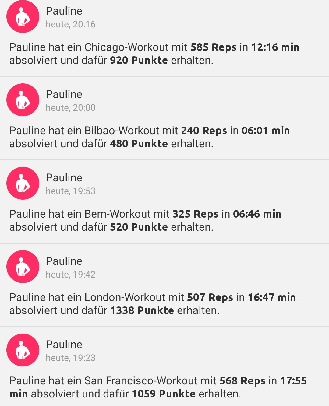 TeamfitTeams/DieSelbstlaeufer/Workout456.jpg