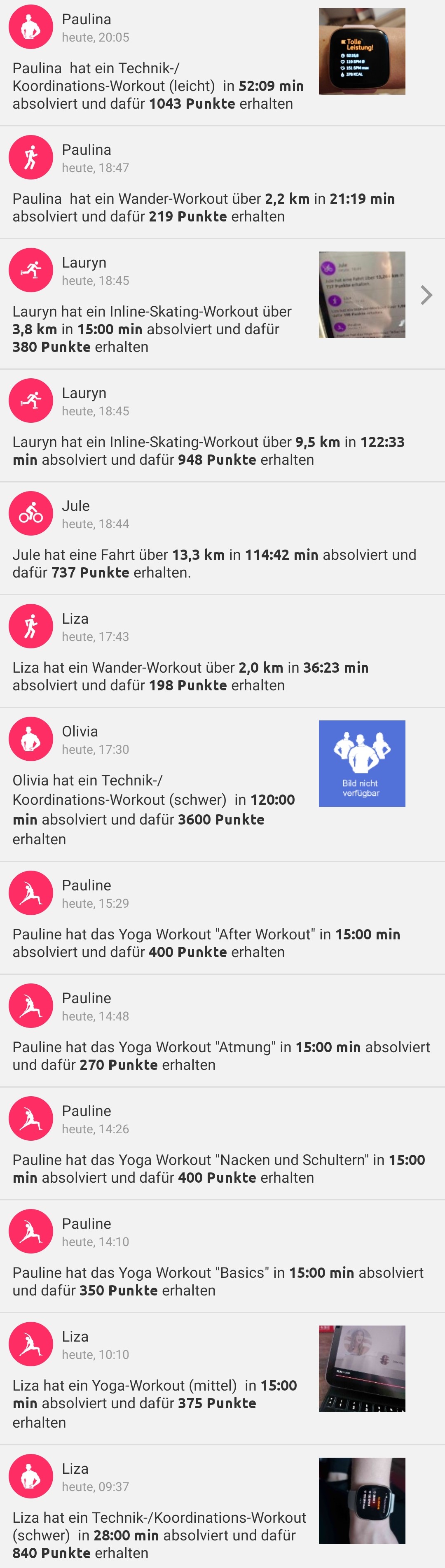 TeamfitTeams/DieSelbstlaeufer/Workout567.jpg
