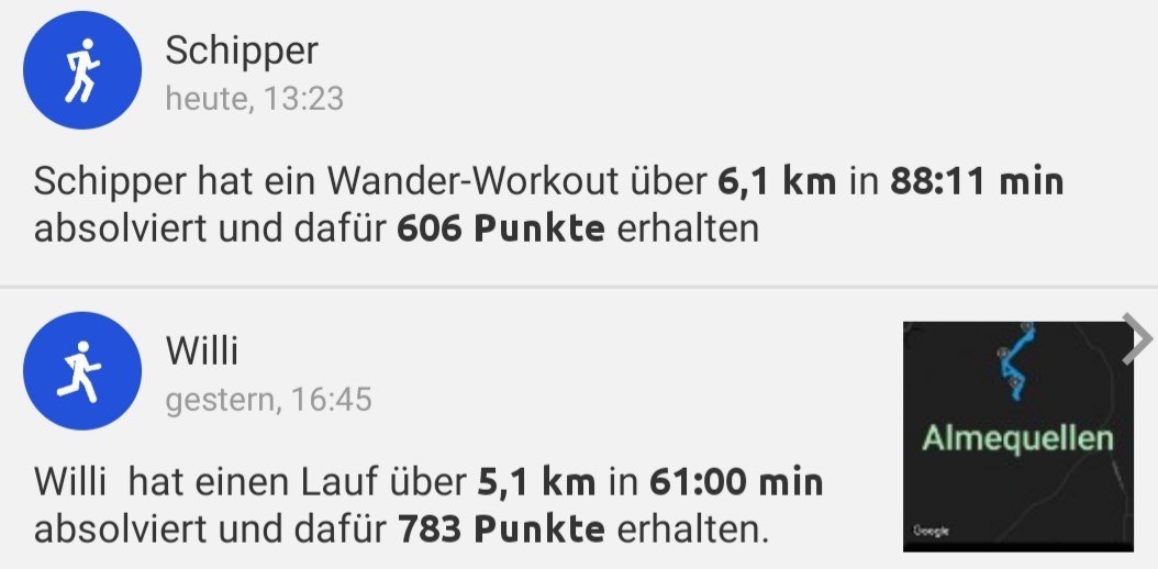 TeamfitTeams/Dienstagswalker/Workout041.jpg