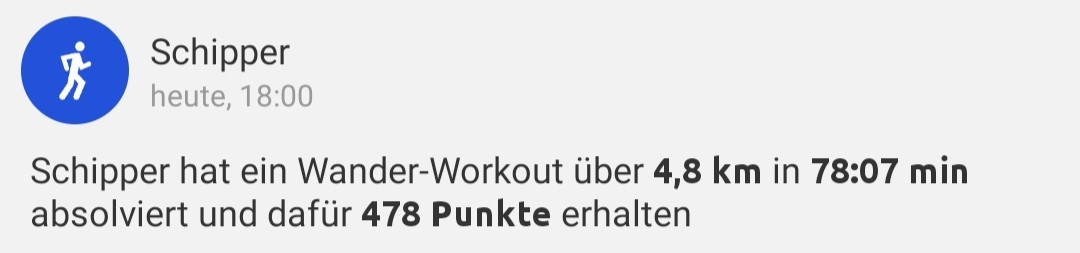 TeamfitTeams/Dienstagswalker/Workout051.jpg