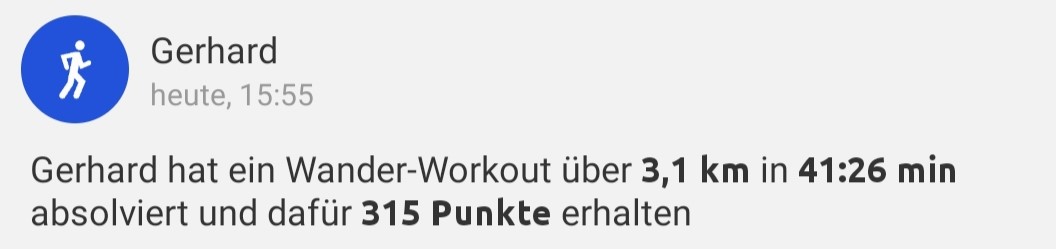 TeamfitTeams/Dienstagswalker/Workout052.jpg
