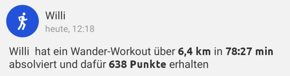 TeamfitTeams/Dienstagswalker/Workout057.jpg