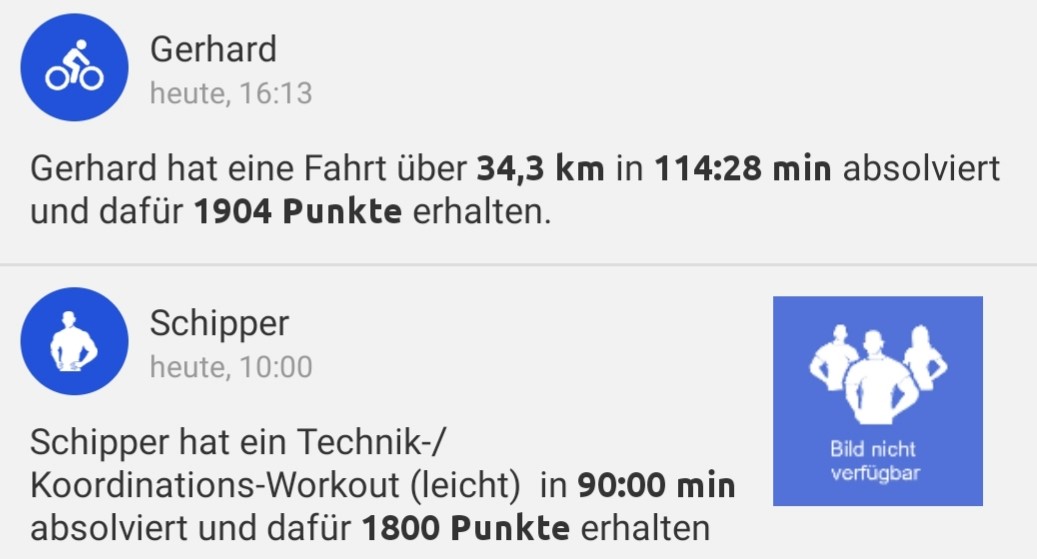 TeamfitTeams/Dienstagswalker/Workout081.jpg