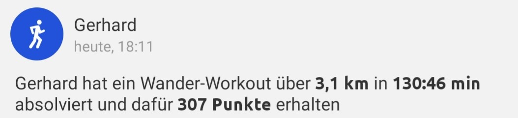 TeamfitTeams/Dienstagswalker/Workout095.jpg