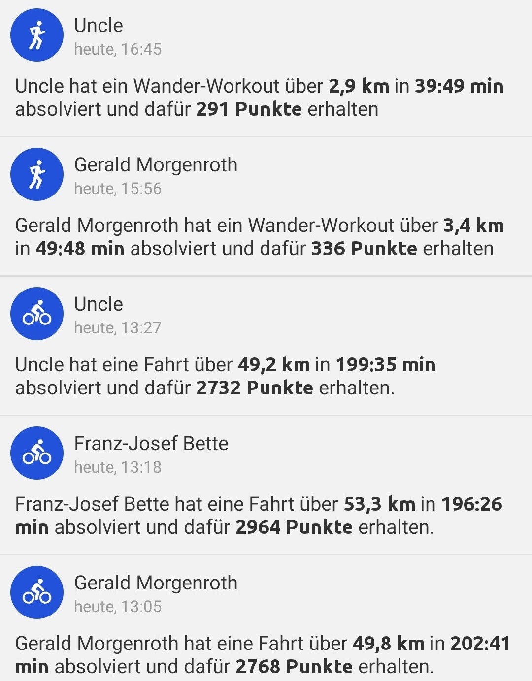 TeamfitTeams/EbikeRider/Workout161.jpg