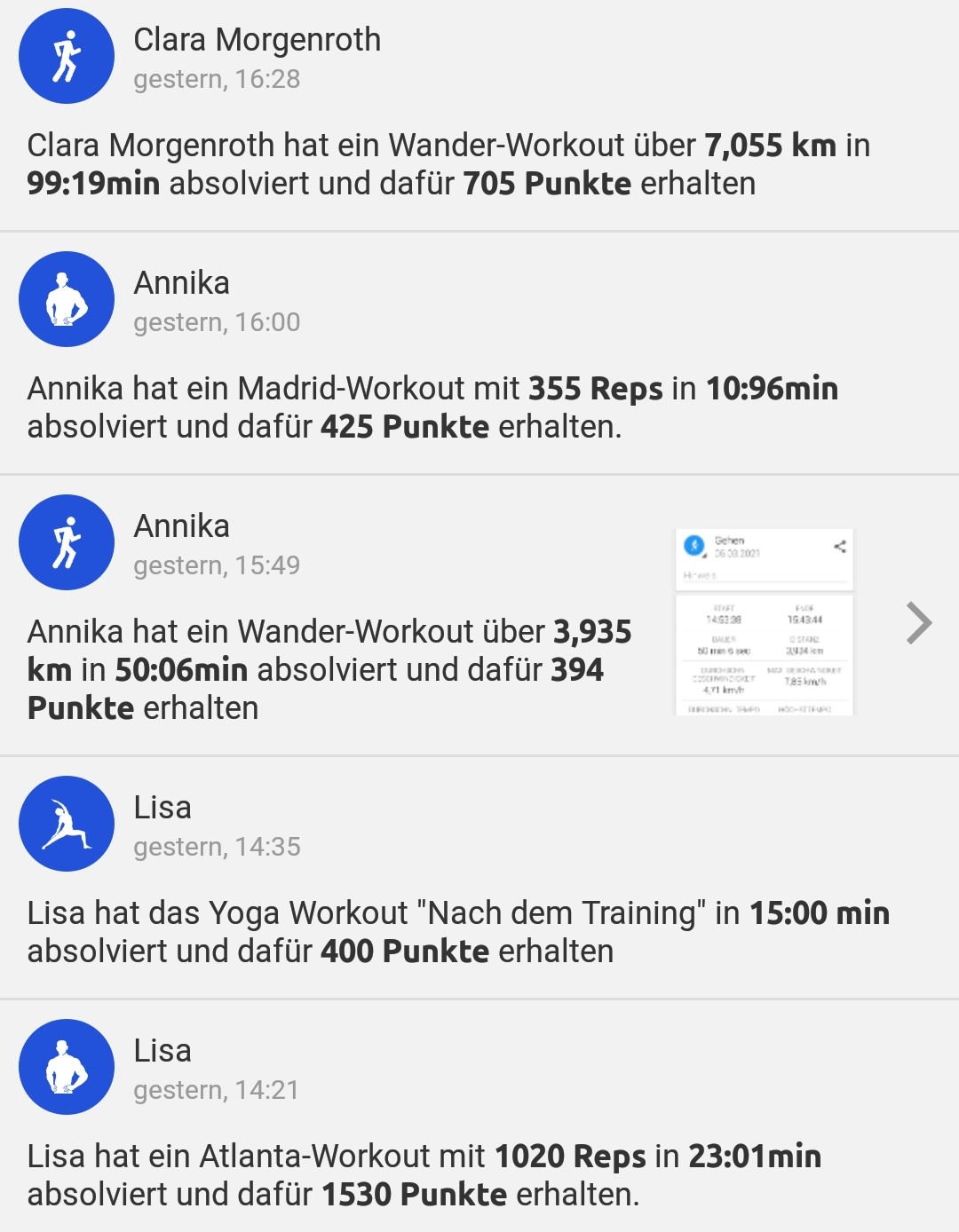 TeamfitTeams/FunkengardeAltenbueren/Workout070.jpg