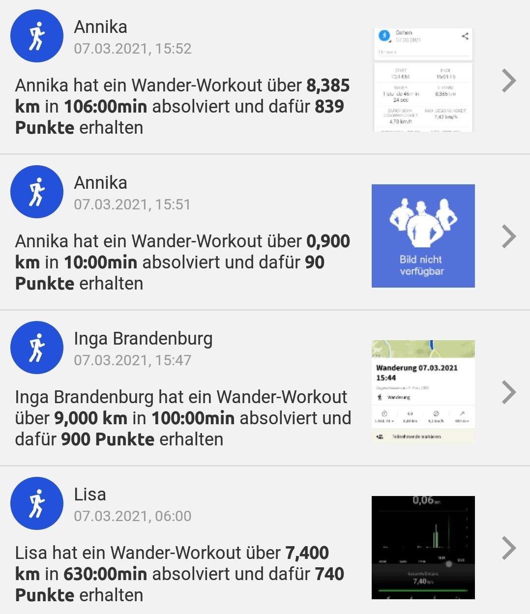 TeamfitTeams/FunkengardeAltenbueren/Workout075.jpg