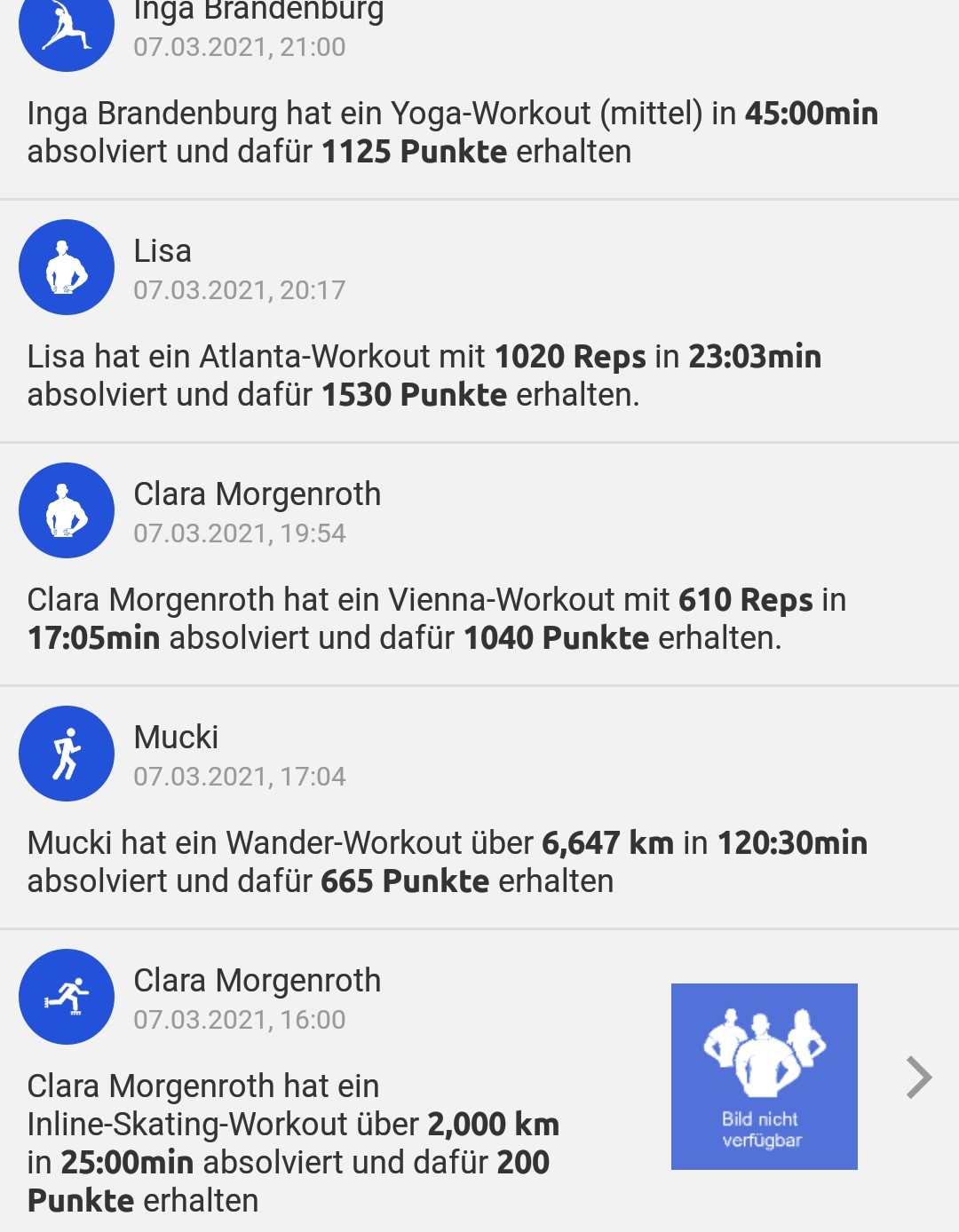 TeamfitTeams/FunkengardeAltenbueren/Workout079.jpg