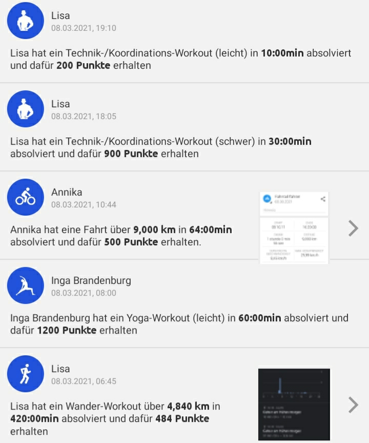 TeamfitTeams/FunkengardeAltenbueren/Workout084.jpg