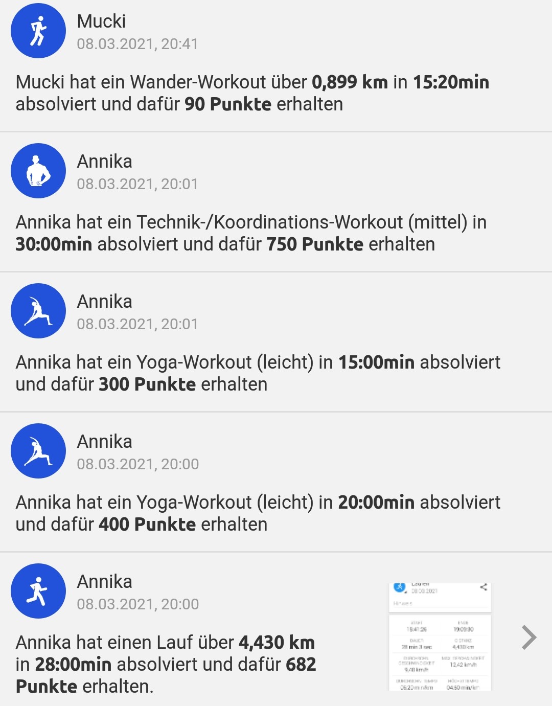 TeamfitTeams/FunkengardeAltenbueren/Workout089.jpg