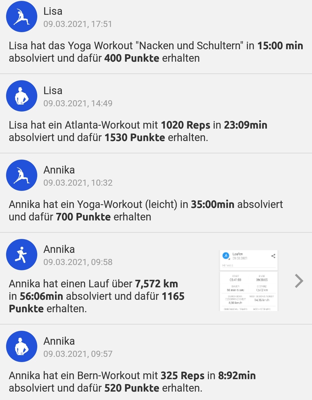 TeamfitTeams/FunkengardeAltenbueren/Workout099.jpg
