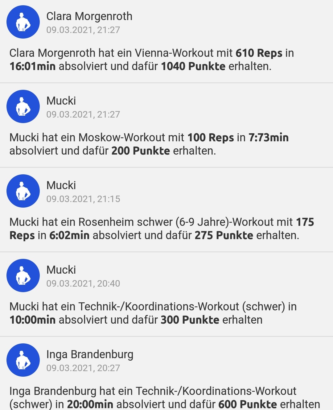 TeamfitTeams/FunkengardeAltenbueren/Workout104.jpg