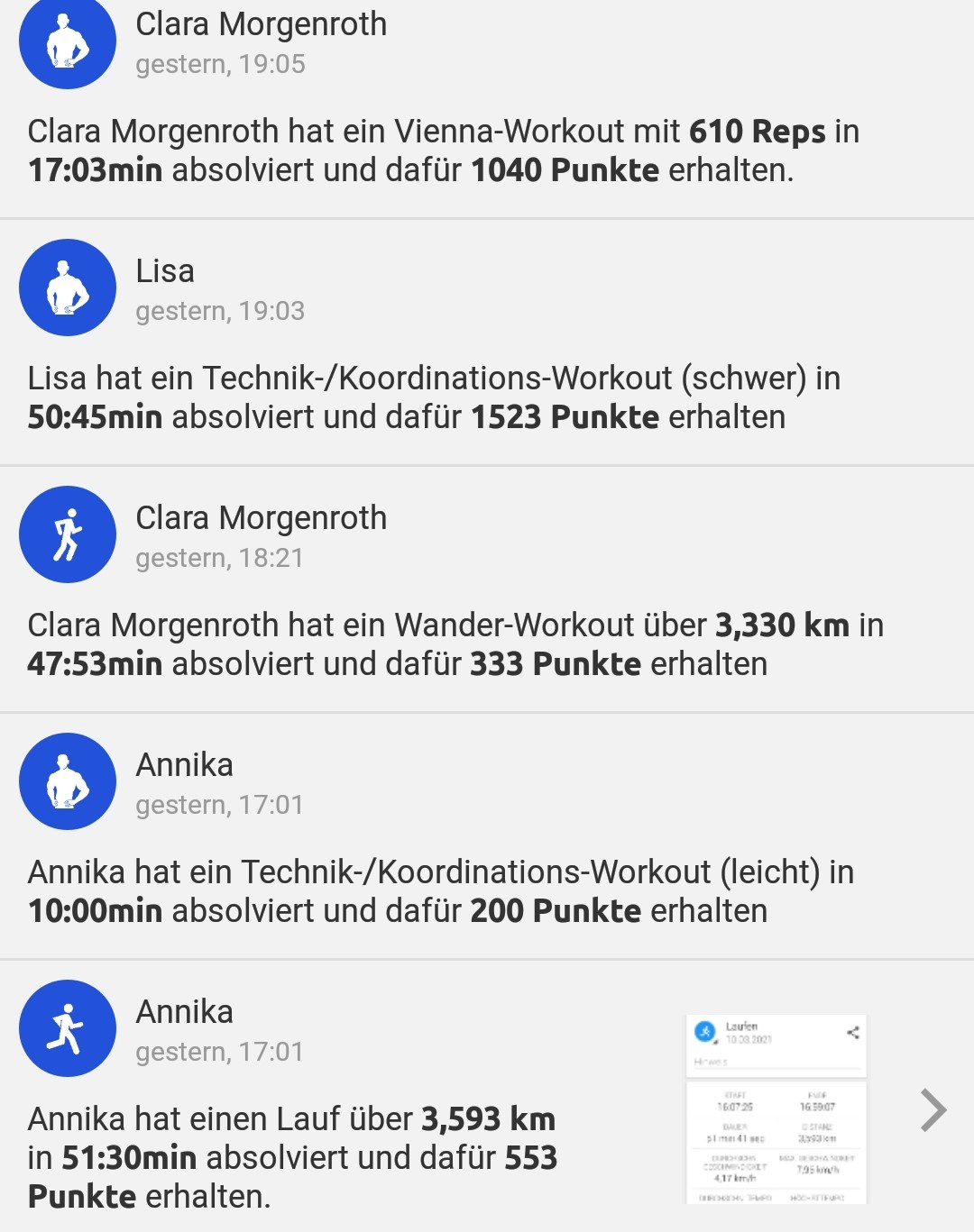 TeamfitTeams/FunkengardeAltenbueren/Workout118.jpg
