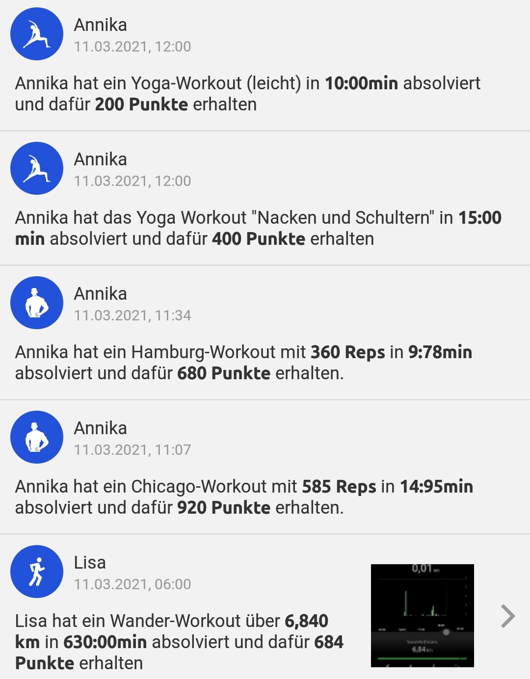 TeamfitTeams/FunkengardeAltenbueren/Workout127.jpg