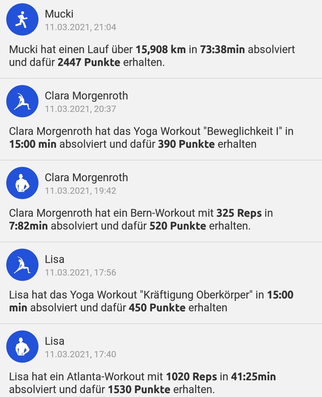 TeamfitTeams/FunkengardeAltenbueren/Workout132.jpg