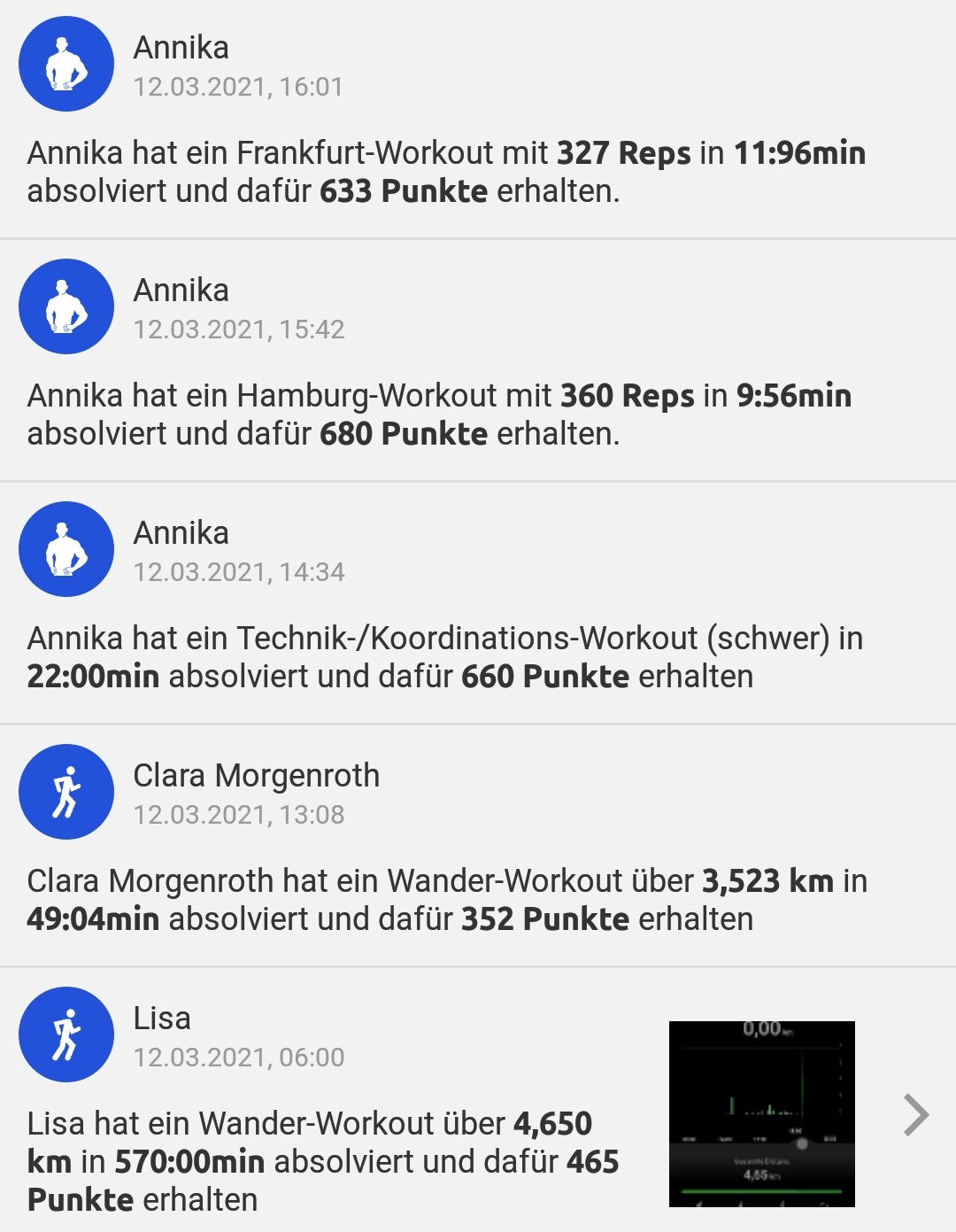 TeamfitTeams/FunkengardeAltenbueren/Workout137.jpg