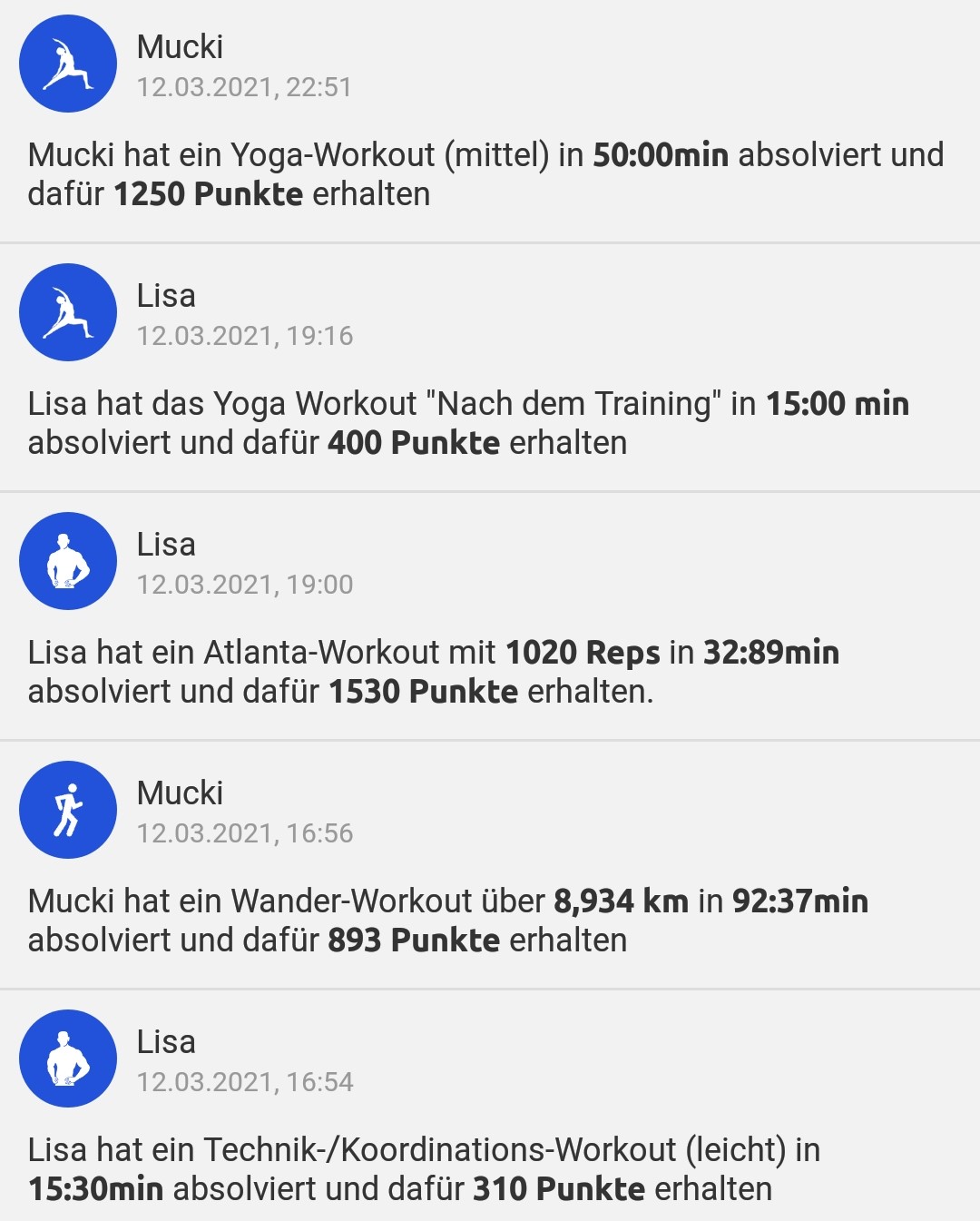 TeamfitTeams/FunkengardeAltenbueren/Workout142.jpg