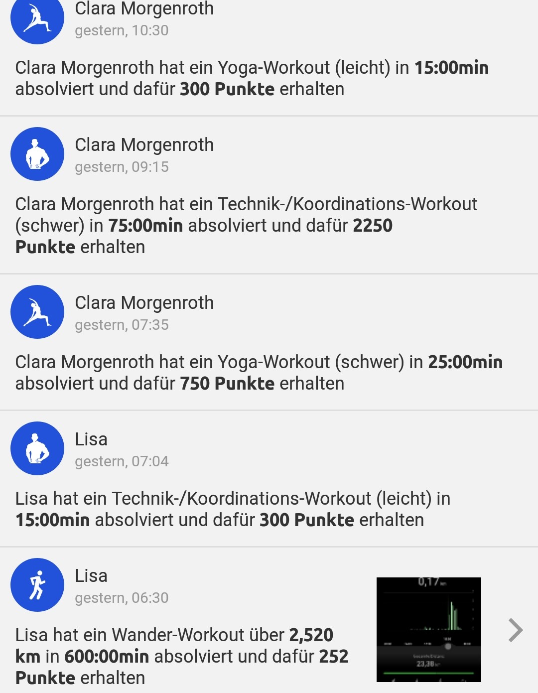 TeamfitTeams/FunkengardeAltenbueren/Workout147.jpg