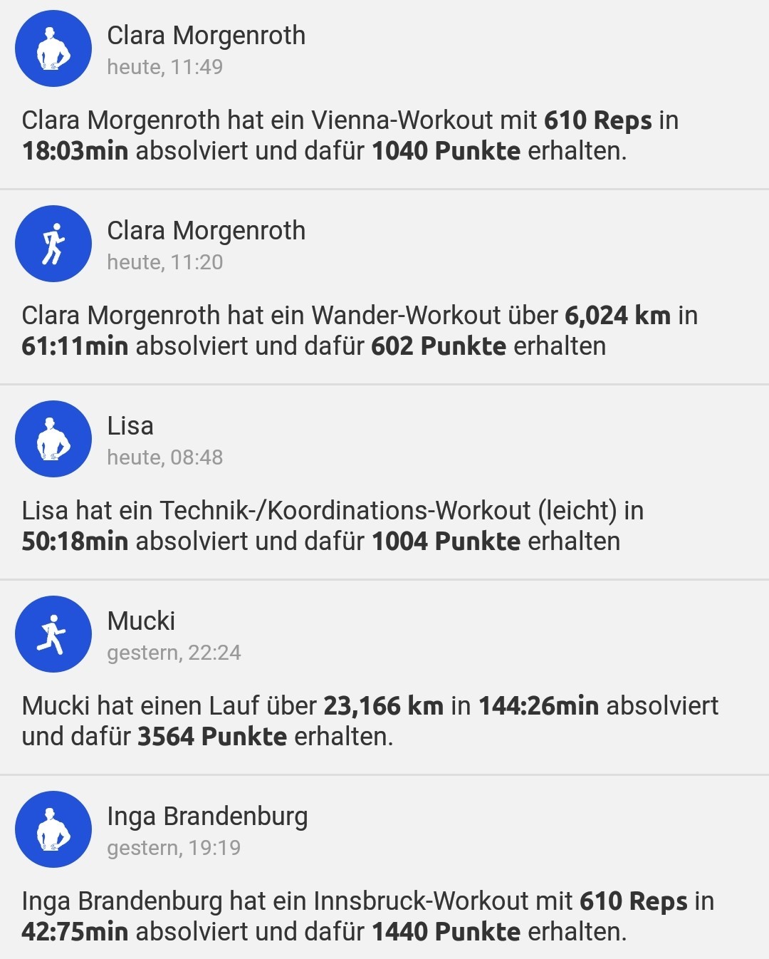 TeamfitTeams/FunkengardeAltenbueren/Workout156.jpg