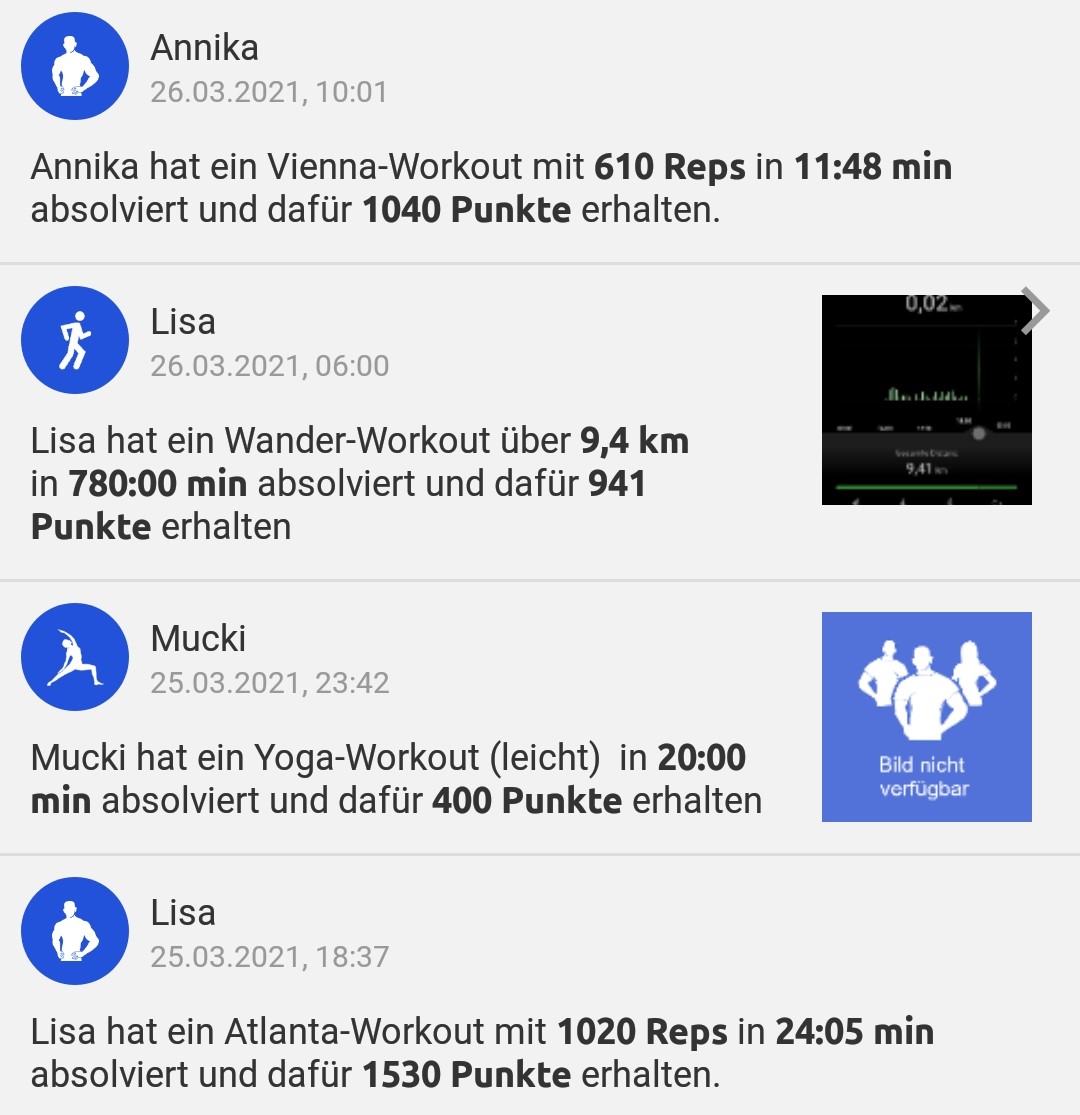 TeamfitTeams/FunkengardeAltenbueren/Workout291.jpg