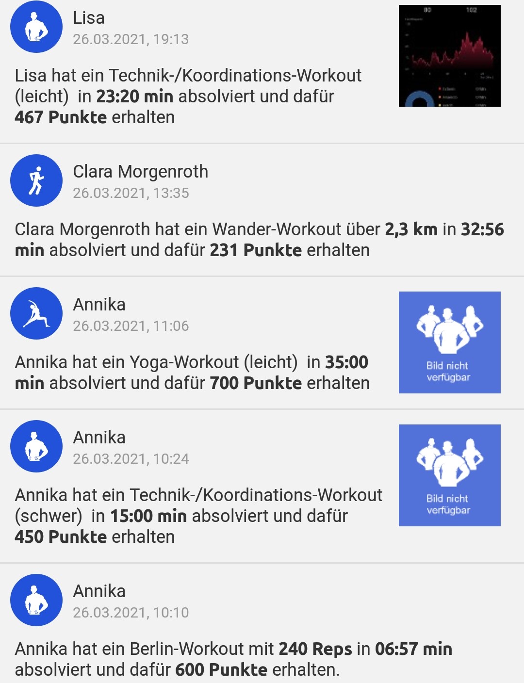 TeamfitTeams/FunkengardeAltenbueren/Workout295.jpg