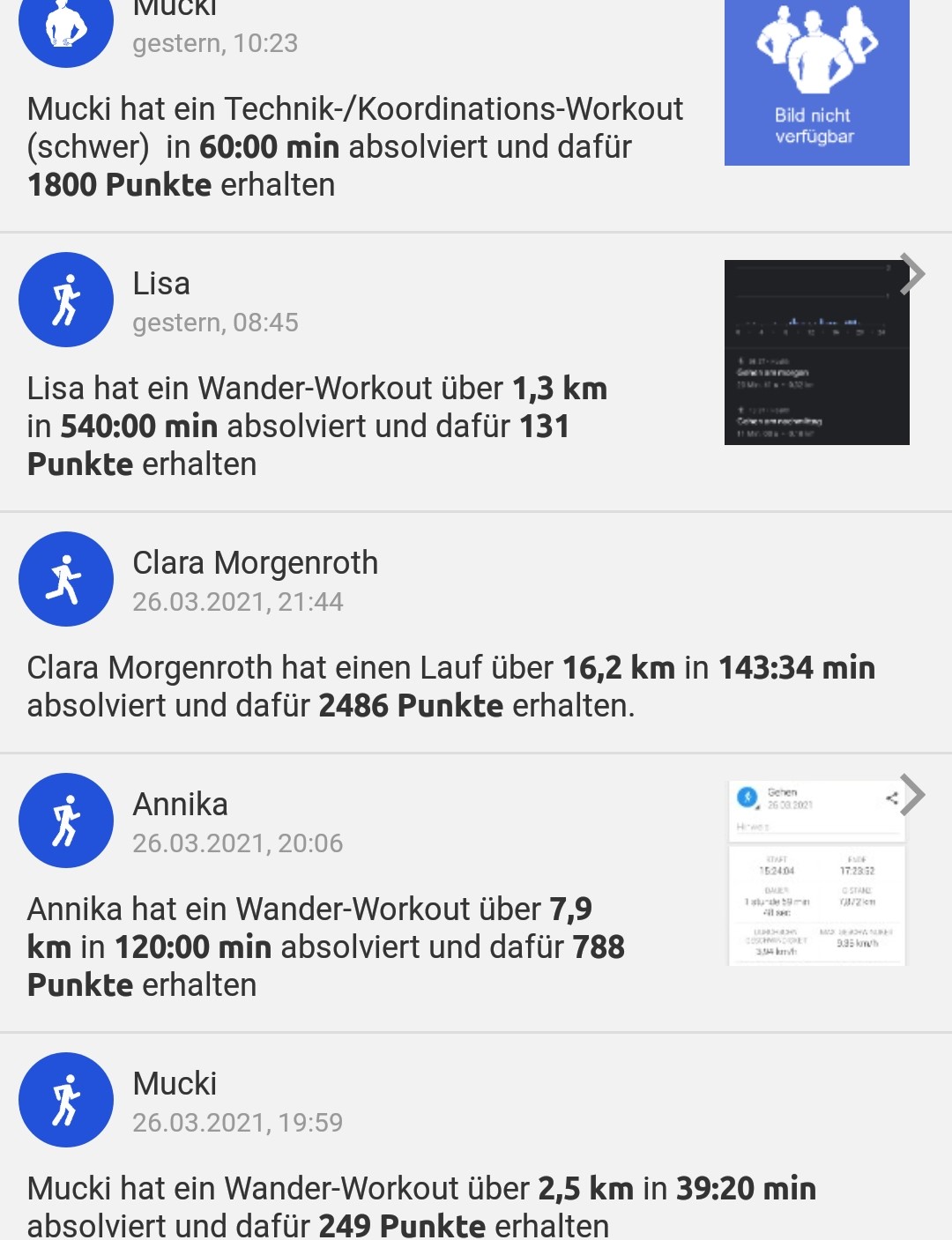 TeamfitTeams/FunkengardeAltenbueren/Workout300.jpg