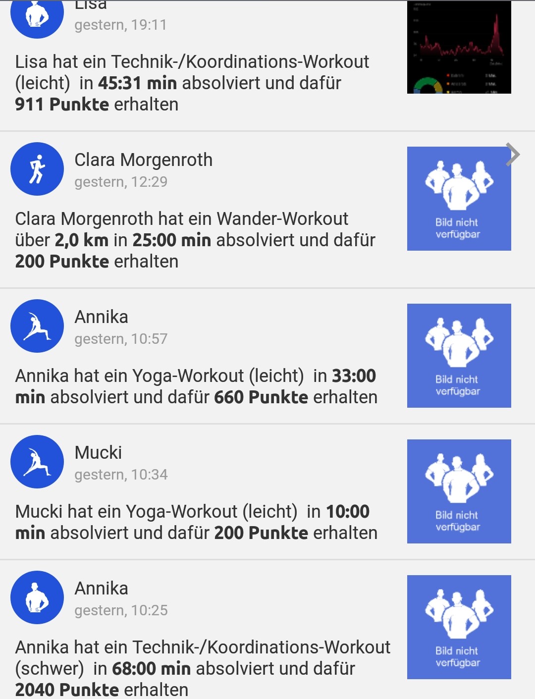 TeamfitTeams/FunkengardeAltenbueren/Workout305.jpg