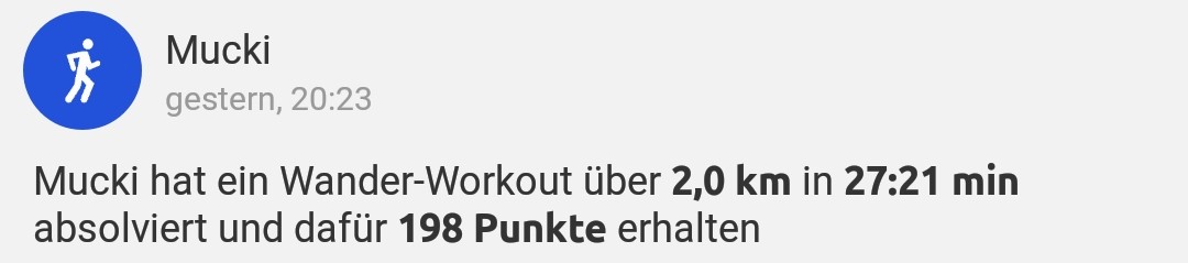 TeamfitTeams/FunkengardeAltenbueren/Workout310.jpg