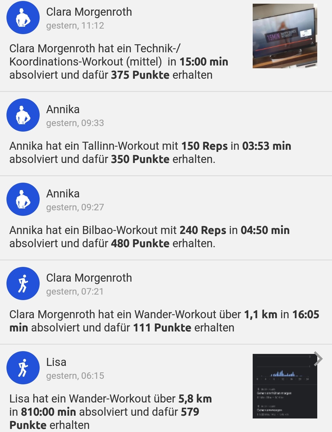 TeamfitTeams/FunkengardeAltenbueren/Workout453.jpg
