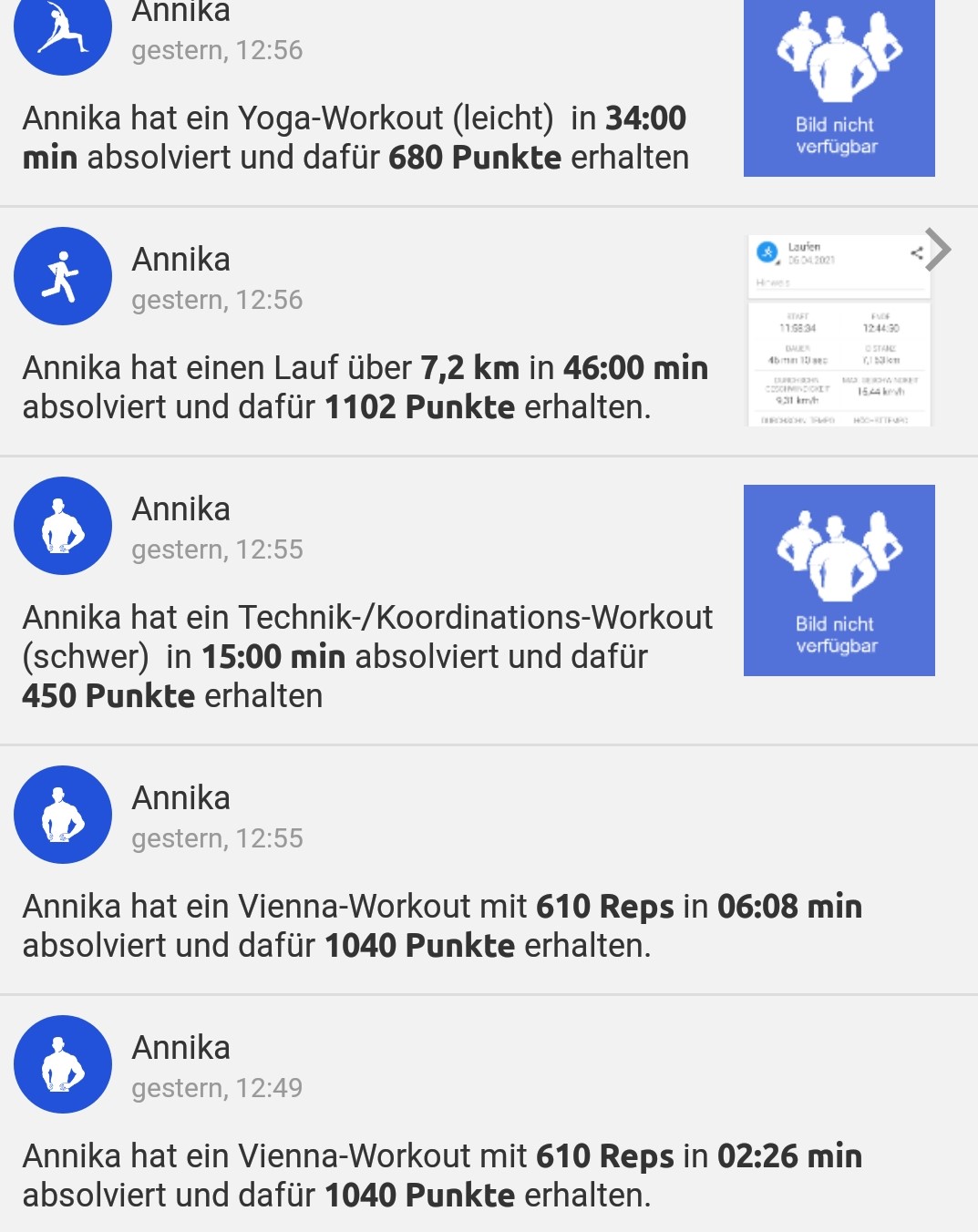 TeamfitTeams/FunkengardeAltenbueren/Workout458.jpg